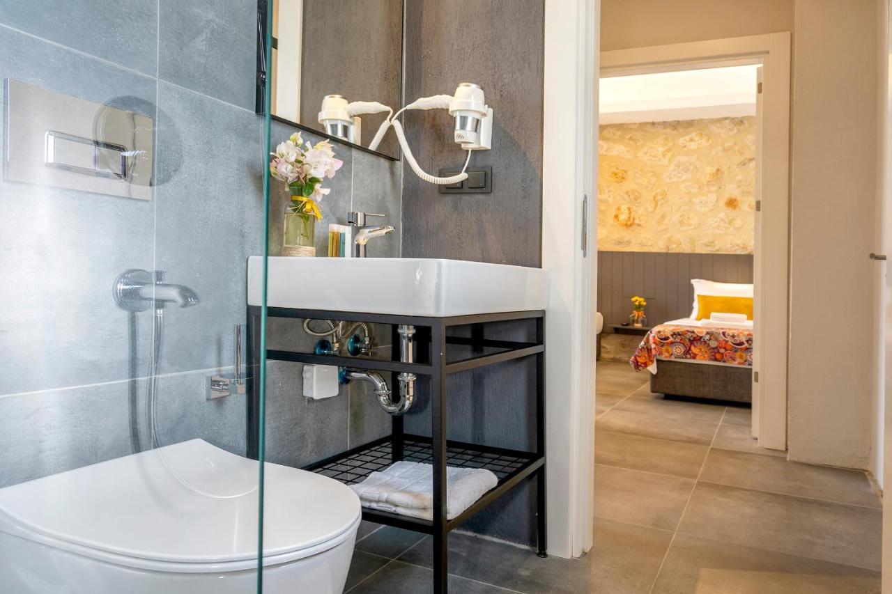Dadya Bora Hotel Emecik Εξωτερικό φωτογραφία